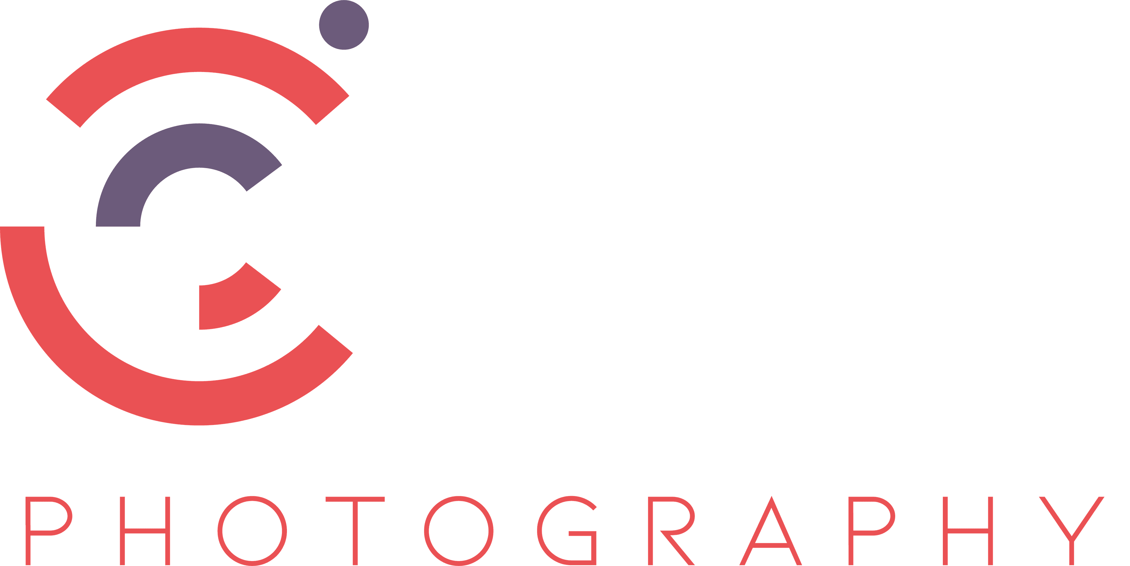 Click Photography