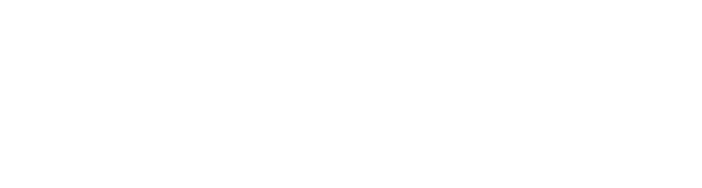 Digilarc Mx